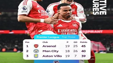 近10天大乐透期号专家推荐质合分析前区十码火车头主场望逆袭