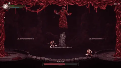 大乐透期号专家质合分析：悉尼FC前区十码强推