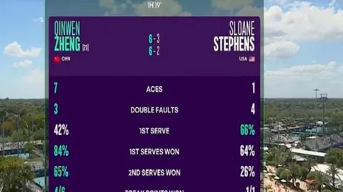 2020-2021赛季意甲联赛第10轮精彩瞬间汇总