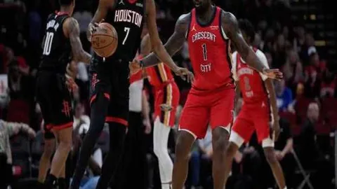 周三310美职篮解析：尼克斯对灰熊前瞻及专家推荐