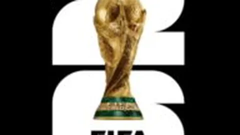 男篮亚预赛：关岛队不敌中国队，中国男足以86-78优势夺小组第一晋级