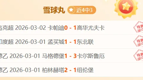 《狼队重磅引进！U23国足队长徐彬加盟，双重身份战英超与U21联赛》