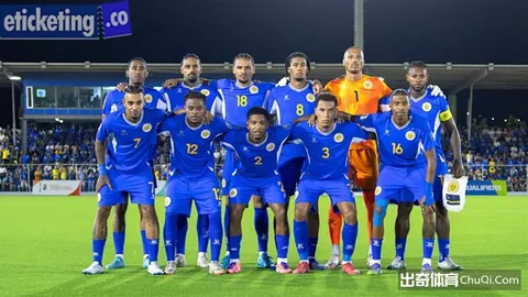 “威尔士斯诺克公开赛巅峰之战：塞尔比与马奎尔争霸巅峰”