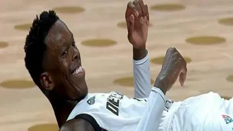 亚冠前瞻：广岛三箭对决柔佛，比分预测及专家分析