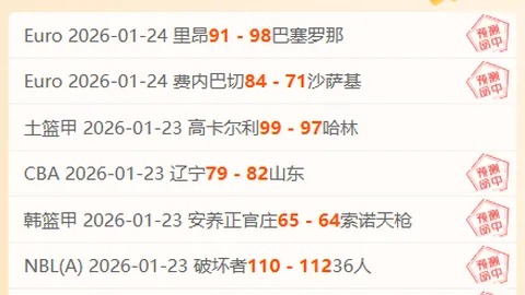 巴列卡诺VS皇家社会专家推荐质合分析期号预测