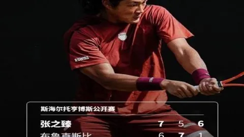 333体育官网，333体育直播，登录 234145 1
