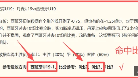 菲杯激战连连：昨日两场胜利喜提佳绩，凤凰大师对阵拉马多斯前瞻分析