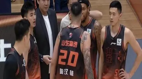 333体育官网，333体育入口，登录 195809 5