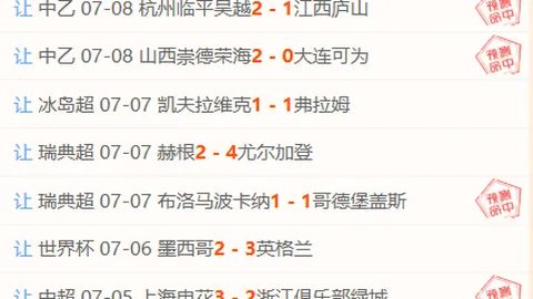 333体育官网登录333体育App数据冲到333引发关注