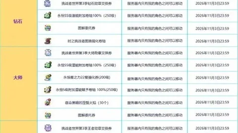 333体育官，333体育登录，网登录 195603