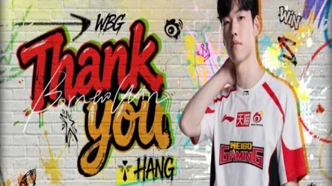 333体育官网登录333体育App新动作落地引发关注