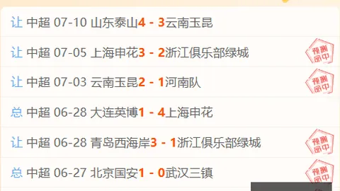 333体育官网登录333体育App关键数据曝光讨论升温