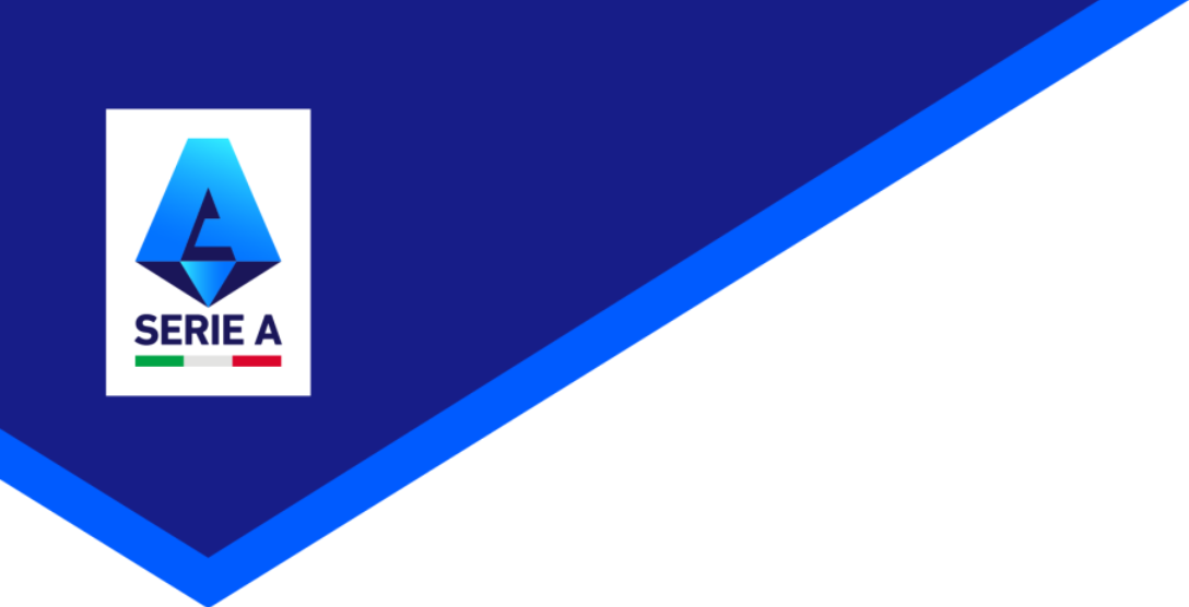 因此
