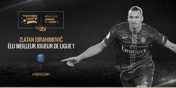 也是申花成 也是申花成