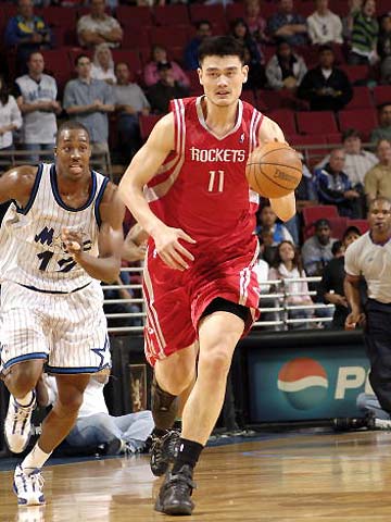 经典对决 经典对决